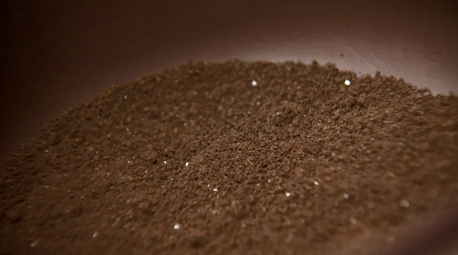 Leia mais sobre o artigo Quatro marcas de café em MG têm venda proibida devido ao excesso de impurezas