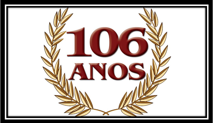 Leia mais sobre o artigo Em agosto de 2022, omunicipioonline.com.br atingiu a marca de 800.000 acessos