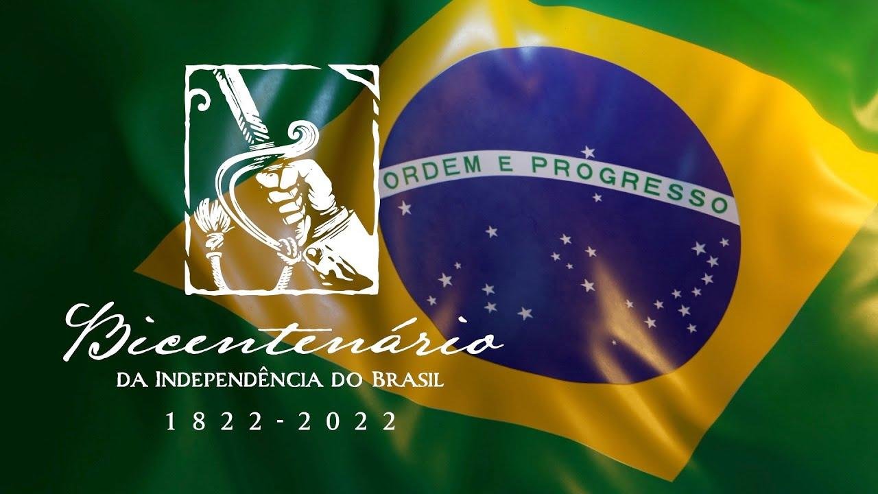 Leia mais sobre o artigo Encontro da Amizade