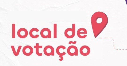 Leia mais sobre o artigo Locais de votação em Bicas / Telefones do Cartório Eleitoral / Documentos para votar