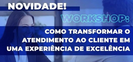 Leia mais sobre o artigo Como transformar o atendimento ao cliente em uma experiência de excelência