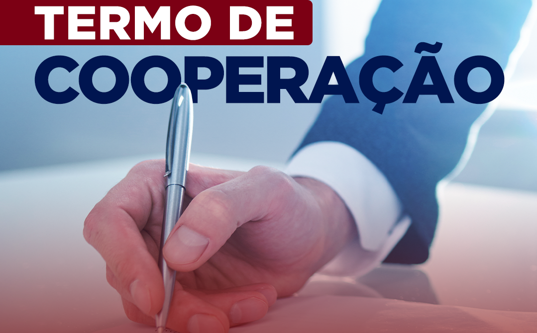 Leia mais sobre o artigo Presidente do Ciesp/Bicas fecha Termo de Cooperação com a UFV