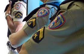 Leia mais sobre o artigo Na BR-267, homem armado assalta pesqueiro e obriga mulher a praticar sexo oral