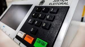 Leia mais sobre o artigo Eleições 2022: Veja o resultado do 1º turno em Guarará