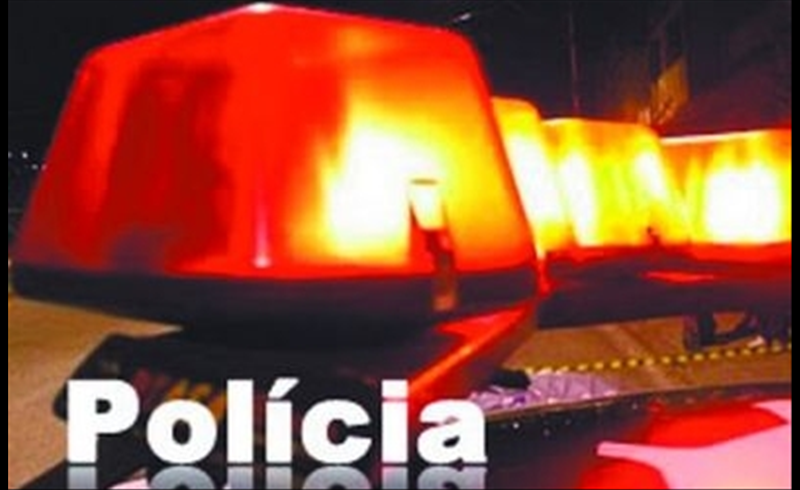 Leia mais sobre o artigo Menina de 9 anos conta para professores que foi violentada em casa e padrasto é preso como suspeito