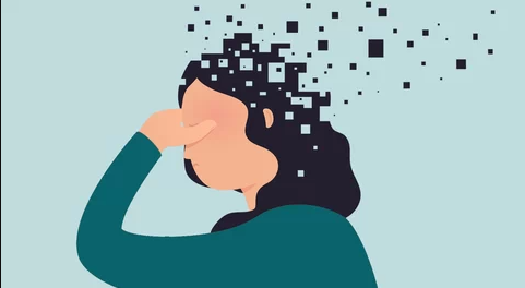 Leia mais sobre o artigo Abertas vagas de cursos gratuitos para familiares de idosos com Alzheimer