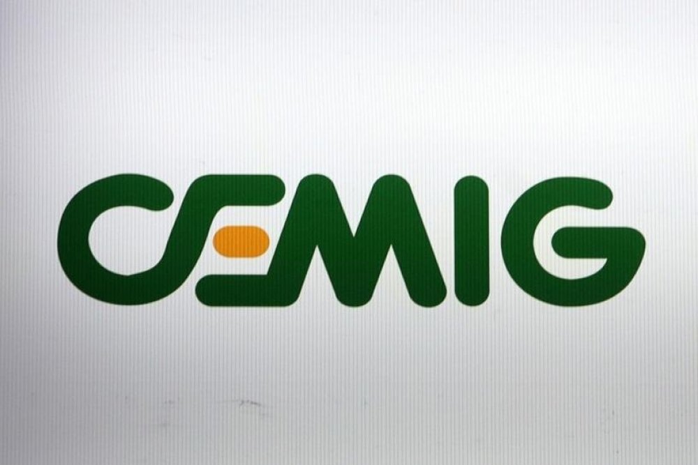 Leia mais sobre o artigo Cemig informa: nesta segunda-feira, 07/11, vai faltar energia elétrica no Centro de Bicas