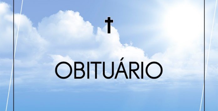 Leia mais sobre o artigo Obituário