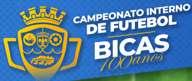 Leia mais sobre o artigo Campeonato Interno de Futebol Bicas 100 anos / Jogos do FDS / Tabela de Pontuação