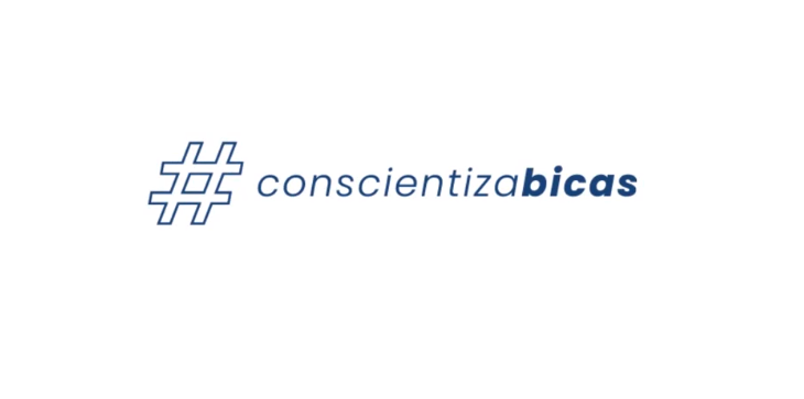 Leia mais sobre o artigo Vídeo / Informativo sobre a dengue em Bicas