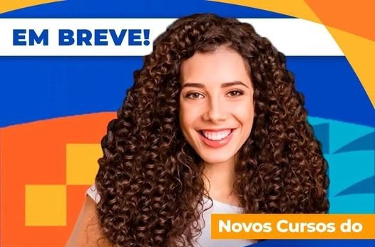 Leia mais sobre o artigo Em breve, novos cursos do Senac, em Bicas!