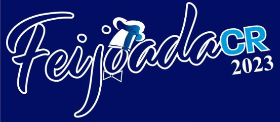 Leia mais sobre o artigo Feijoada CR 2023… É hoje o “dia da alegria”!
