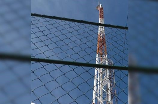 Leia mais sobre o artigo Sinal digital de televisão em Bicas!