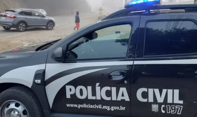 Leia mais sobre o artigo Trabalhador ameaça denunciar patrões por não cumprimento de direitos trabalhistas e acaba morto