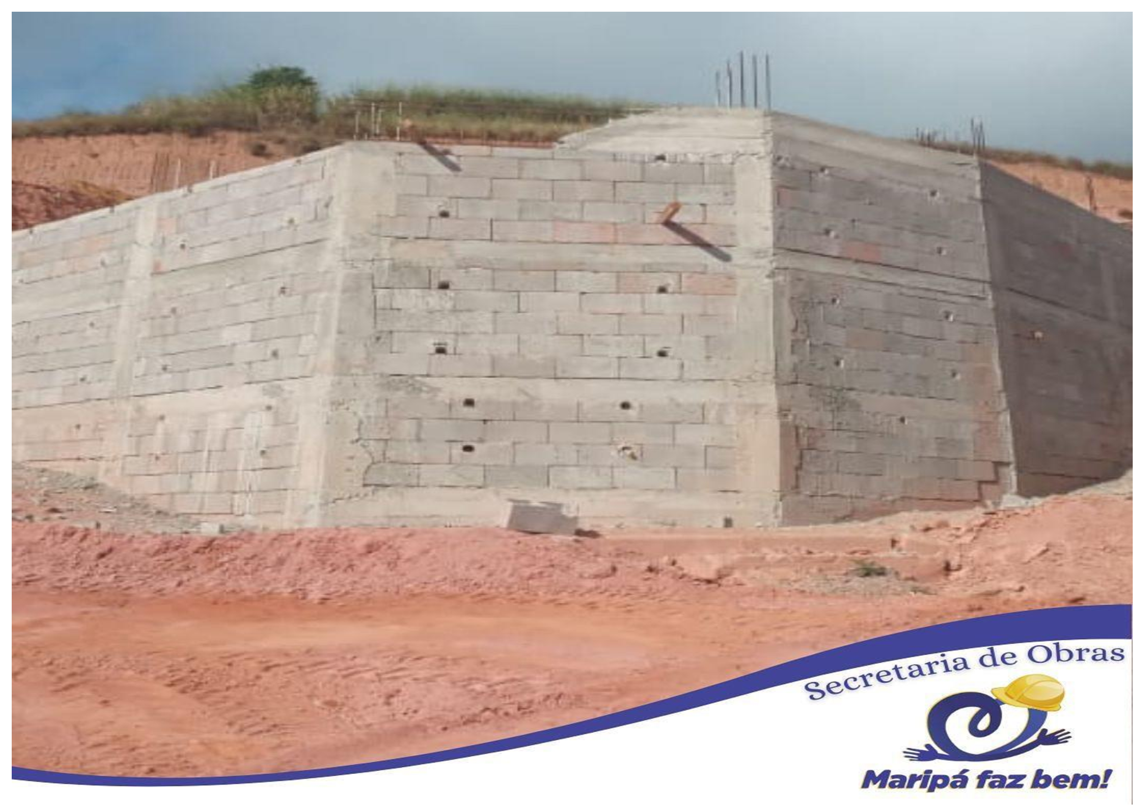 Leia mais sobre o artigo Mais um sonho saindo do papel: Prefeitura Municipal de Maripá de Minas inicia construção de nova sede