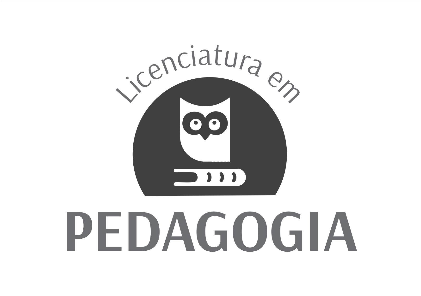 Leia mais sobre o artigo O Prefeito e o Polo agradecem as inscrições no Curso de Licenciatura em Pedagogia