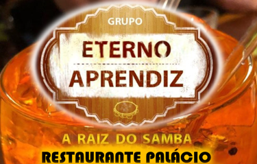 Leia mais sobre o artigo Eterno Aprendiz no Palácio