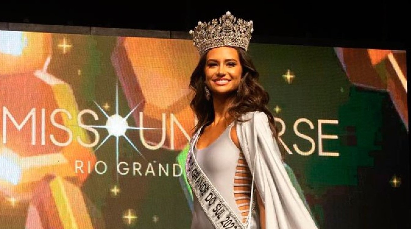 Leia mais sobre o artigo Miss Brasil 2023