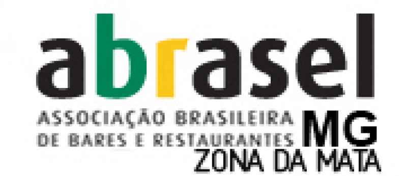 Leia mais sobre o artigo Abrasel 24 anos