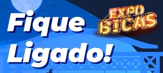 Leia mais sobre o artigo É 0800, mas…