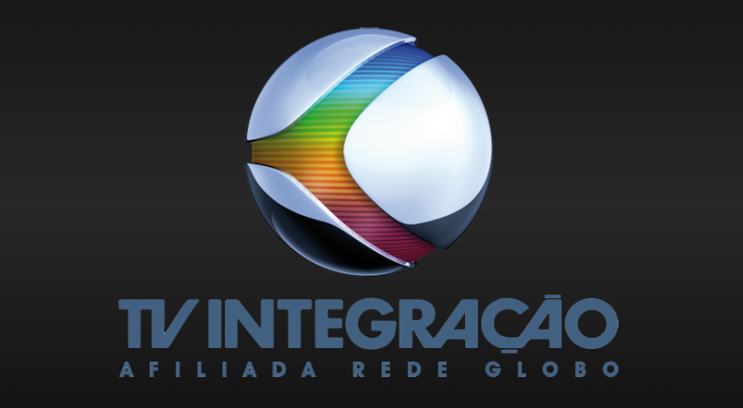 Leia mais sobre o artigo Sinal digital da Globo/Integração está no ar!