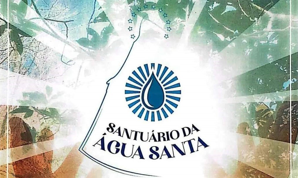 Leia mais sobre o artigo Festa à Nossa Senhora das Graças da Água Santa 2023
