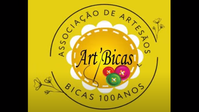 Leia mais sobre o artigo Vídeo / Art’Bicas 20 anos – Uma história de sucesso