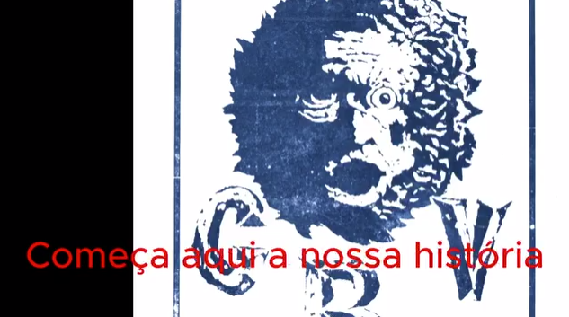 Leia mais sobre o artigo Vídeo / Conheça a história do Conjunto CBV