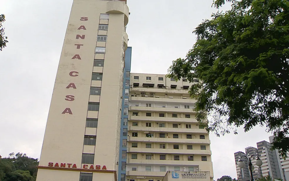 Leia mais sobre o artigo Hospital que fez cirurgia de homem buscado de helicóptero na Serra dos Órgãos é campeão de transplantes em MG