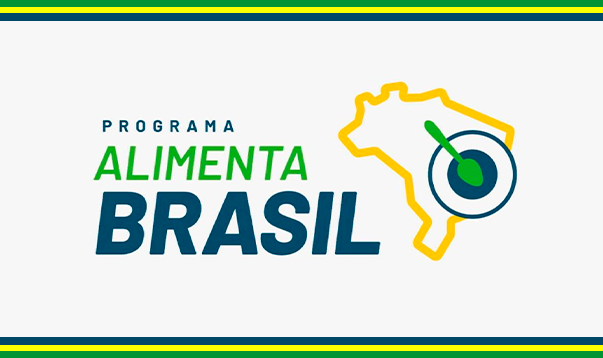 Leia mais sobre o artigo Vídeo / Prefeitura de Bicas adere ao Programa Alimenta Brasil