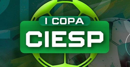 Leia mais sobre o artigo I Copa Ciesp / Semifinal / Bicas X Santo Antônio do Aventureiro