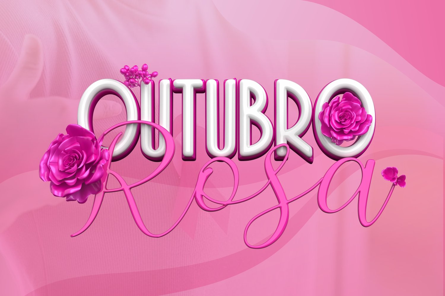 Leia mais sobre o artigo Prefeitura de Bicas / Outubro Rosa 2023