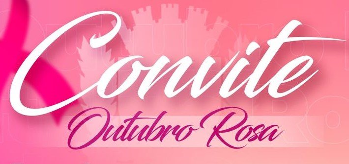 Leia mais sobre o artigo Palestra / Conversando sobre autocuidado / Dr. Bruno Laporte