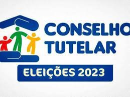 Leia mais sobre o artigo Confira o resultado das eleições do Conselho Tutelar em Bicas