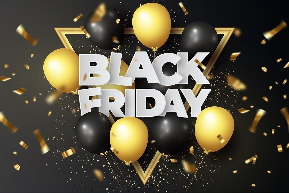 Leia mais sobre o artigo Black Friday – Parque de Exposições de Bicas – Neste domingo – 26/11