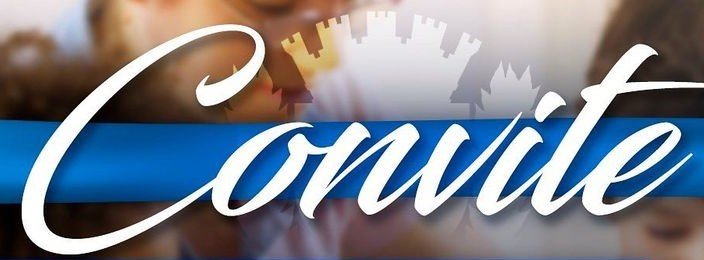 Leia mais sobre o artigo Inauguração das novas instalações da Casa Azul