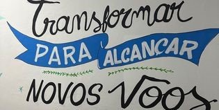 Leia mais sobre o artigo Novas instalações do Núcleo de Atendimento Educacional Especializado – NAEE