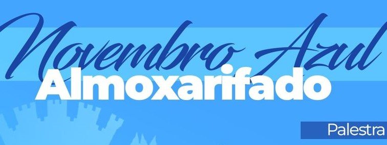 Leia mais sobre o artigo Palestra – Cuidado com a saúde do homem