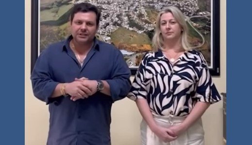 Leia mais sobre o artigo VÍDEO – Fim de Ano com mais Saúde!
