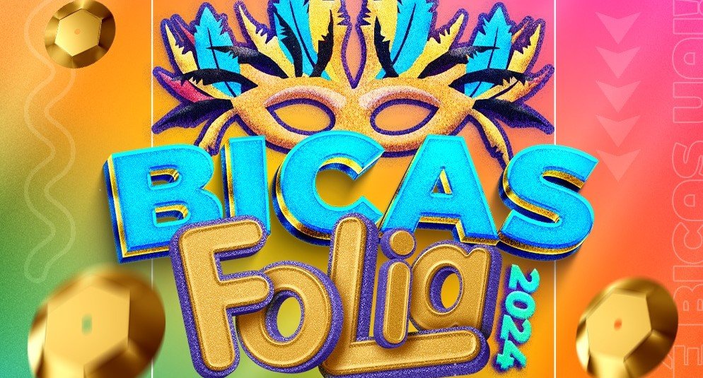 Leia mais sobre o artigo Vem aí o Melhor Carnaval da Região!