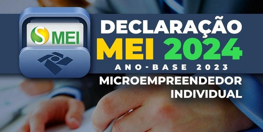 Leia mais sobre o artigo Declaração MEI 2014 – O prazo já começou