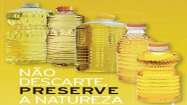 Leia mais sobre o artigo Descarte Consciente – Prefeitura de Bicas