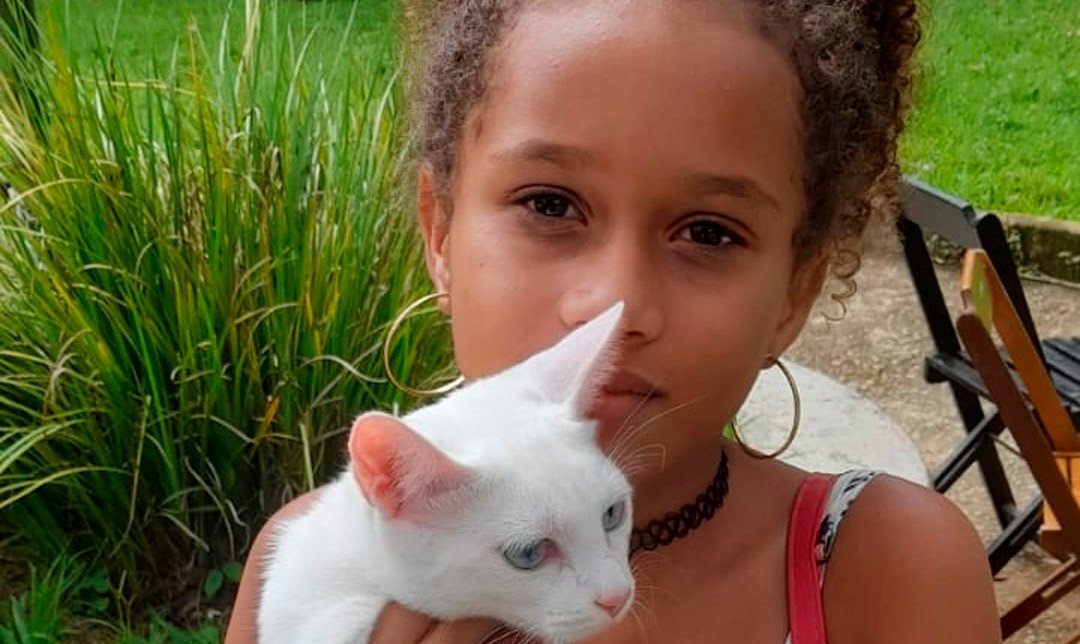 Leia mais sobre o artigo Castramóvel do CIESP no Bairro Gilson Lamha