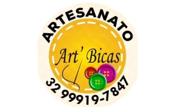Leia mais sobre o artigo Vídeo / Art’Bicas MG abre mezanino para eventos culturais