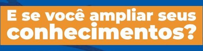 Leia mais sobre o artigo E se você ampliar seus conhecimentos? / Workshop: Garçom – Excelência no atendimento em restaurante