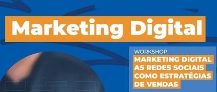 Leia mais sobre o artigo Prefeitura de Bicas | Curso gratuito de “Marketing digital: as redes sociais como estratégia de vendas”