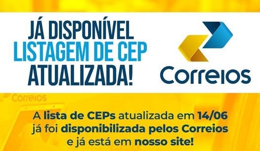 Leia mais sobre o artigo Prefeitura de Bicas | Confira a lista dos CEPs atualizada