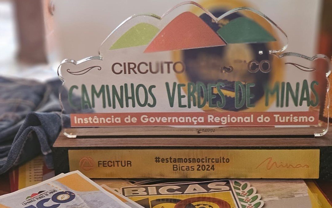 Leia mais sobre o artigo Encontro de Prefeitos e Líderes