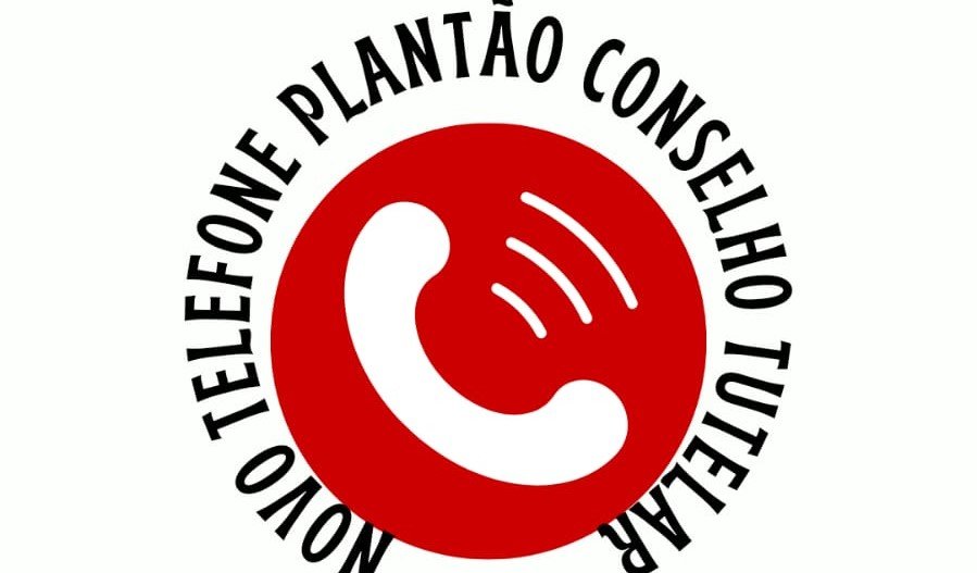 Leia mais sobre o artigo Bicas | Novo telefone do Conselho Tutelar