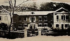 Leia mais sobre o artigo “História e Turismo: um olhar sobre a cidade de Juiz de Fora, MG (1900-1930)”